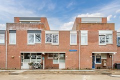 20240322, Lepelaarstraat 24, Delft, Van Leerdam Makelaardij (1 of 33).jpg